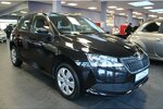 Skoda Fabia 1.0 MPI Cool Plus 59.998 km 10.780 &euro; Euskirchen 53881