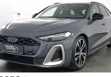 Audi A5 17.487 km 60.940 &euro; Alsdorf 52477