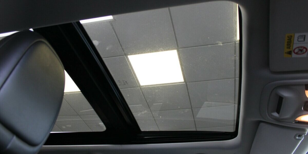 Jeep Cherokee 2.2 Active Drive 4x4 Aut. Overland 119.127 km 19.980 &euro; Euskirchen 53881