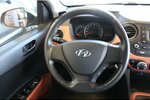 Hyundai i10 1.0 Aut. - 5-Türig - Klima - 59.945 km 9.980 &euro; Euskirchen 53881