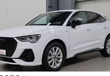 Audi Q3 9.966 km 41.420 &euro; Aachen 52078