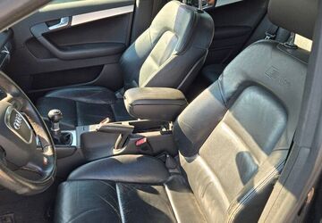 Audi A3 325.000 km 1.850 &euro; Düren 52351