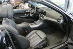 BMW 420i Cabrio - M SPORT - 47.470 km 39.980 &euro; Euskirchen 53881