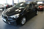 BMW 218 218i Gran Tourer 109.220 km 13.480 &euro; Euskirchen 53881