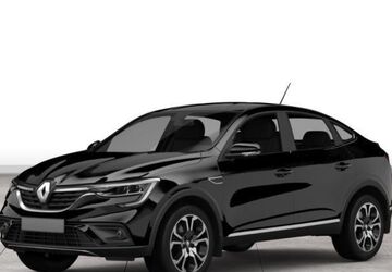 Renault Arkana 41.986 km 23.480 &euro; Aachen 52068