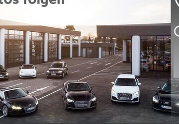 Audi RS e-tron GT 44.700 km 69.499 &euro; Erftstadt 50374