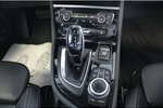 BMW 220 220i Active Tourer Aut. Luxury Line 91.270 km 15.980 &euro; Euskirchen 53881