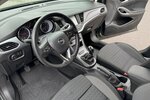 Opel Astra Klima Navi Temp CarPlay 1.Hd 28.000 km !!! 28.000 km 13.000 &euro; Erftstadt 50374