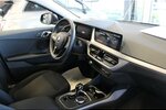 BMW 118i Aut. 19.998 km 21.980 &euro; Euskirchen 53881