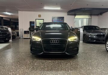 Audi A3 201.000 km 8.300 &euro; Alsdorf 52477