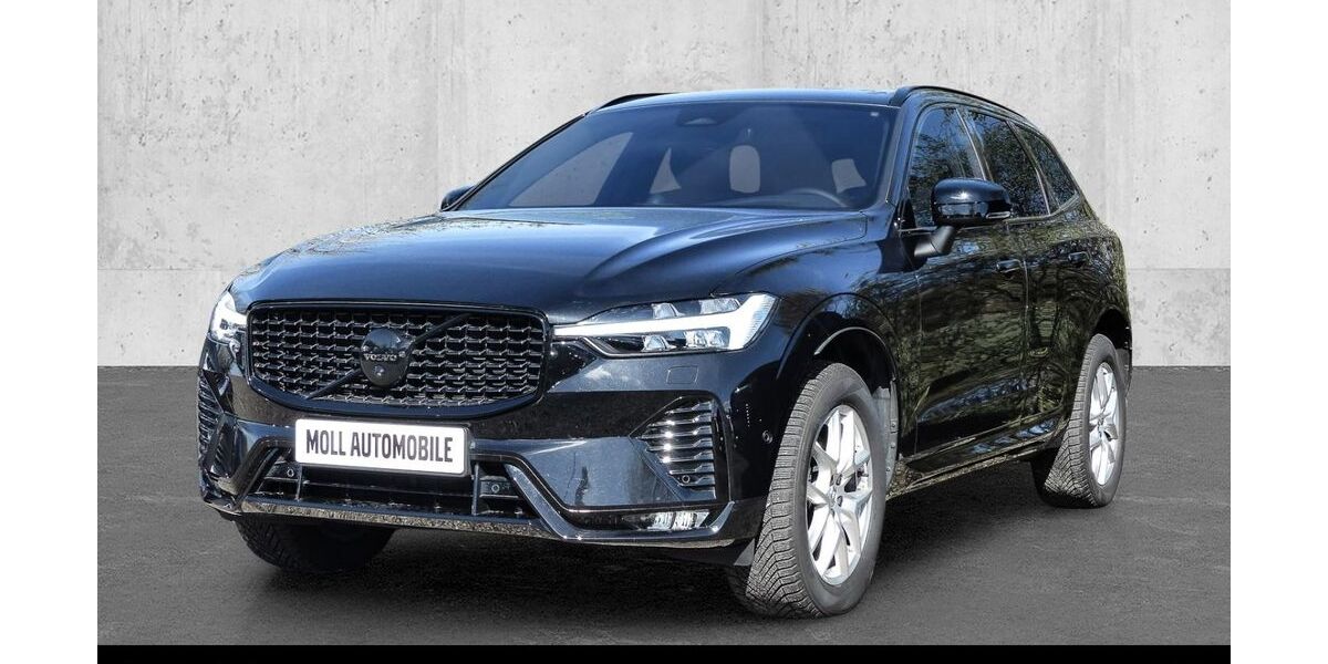 Volvo XC60 23.422 km 46.900 &euro; Aachen 52078