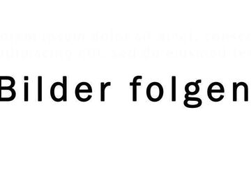 VW Golf 22.676 km 24.290 &euro; Düren 52353