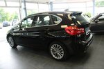 BMW 220 220i Active Tourer Aut. Luxury Line 91.270 km 15.980 &euro; Euskirchen 53881