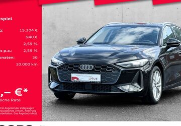 Audi A5 26.635 km 40.730 &euro; Bergheim 50126