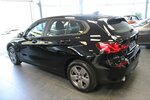 BMW 118i Aut. 19.998 km 21.980 &euro; Euskirchen 53881