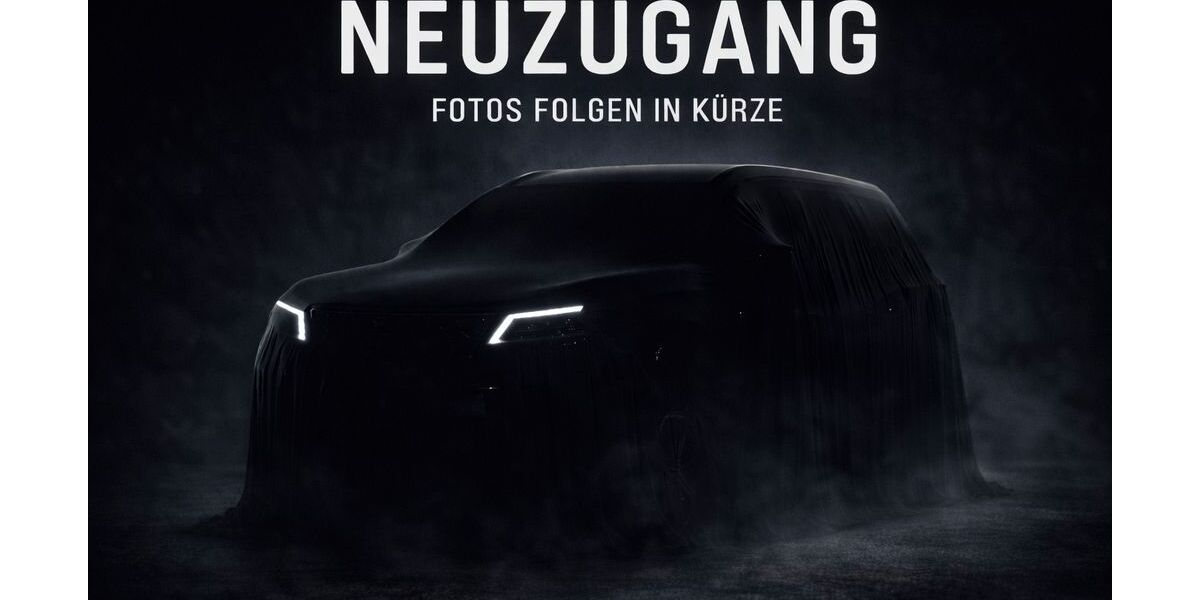 BMW X6 161.113 km 29.990 &euro; Stolberg 52222