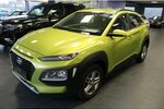 Hyundai Kona 1.0 T-GDI 115.043 km 11.980 &euro; Euskirchen 53881