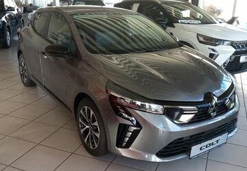 Mitsubishi Colt 3.264 km 23.980 &euro; Kreuzau/Stockheim 52372