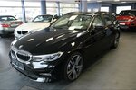 BMW 330 330i xDrive Touring Aut. Advantage 68.255 km 26.980 &euro; Euskirchen 53881