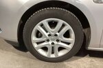 Opel Astra Klima Navi Temp CarPlay 1.Hd 37.000 km !!! 37.000 km 12.750 &euro; Erftstadt 50374