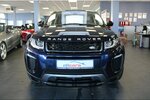 Land Rover Range Rover Evoque 2.0 SI4 HSE Dynamic 65.380 km 23.980 &euro; Euskirchen 53881