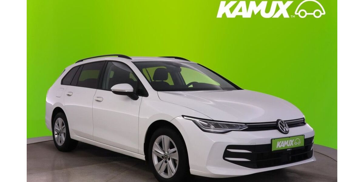 VW Golf 37.321 km 22.400 &euro; Düren 52351