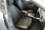 BMW 220 220i Gran Coupe Aut. Advantage 73.599 km 26.980 &euro; Euskirchen 53881