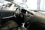 Kia Ceed 1.4 CVVT Edition 7 90.520 km 10.780 &euro; Euskirchen 53881