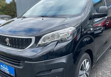 Peugeot Expert 147.000 km 10.900 &euro; Übach-Palenberg 52531