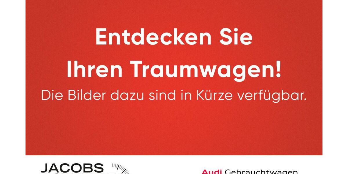 Audi Q3 34.720 km 31.320 &euro; Aachen 52078