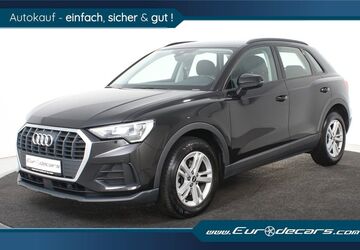 Audi Q3 99.000 km 24.850 &euro; Herzogenrath 52134