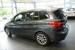 BMW 220 Gran Tourer Aut. Advantage 71.820 km 20.980 &euro; Euskirchen 53881