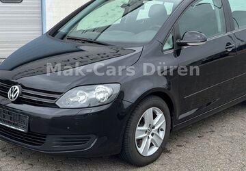 VW Golf 194.000 km 2.950 &euro; Düren 52353