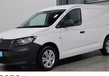 VW Caddy 36.150 km 23.420 &euro; Aachen 52078