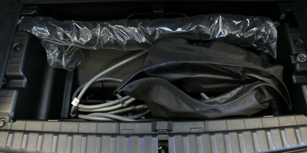 BMW iX xDrive50 35.740 km 52.980 &euro; Euskirchen 53881