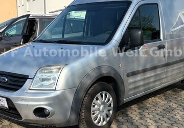 Ford Transit 71.000 km 6.990 &euro; Zülpich 53909