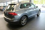 VW Tiguan 2.0 TDI SCR 4Motion BMT DSG Comfortline 151.379 km 19.980 &euro; Euskirchen 53881