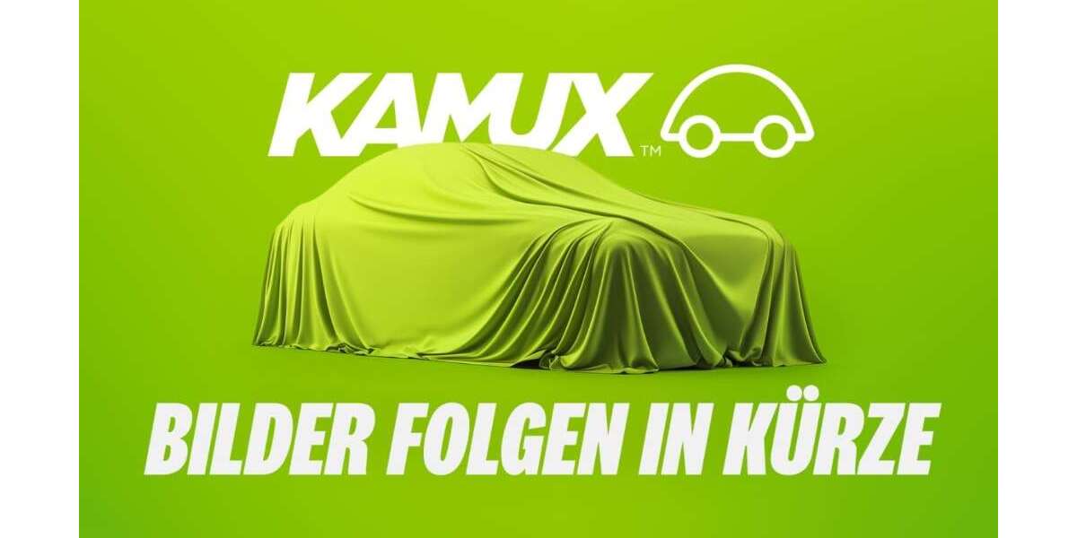 Mini Cooper D Clubman 125.000 km 11.950 &euro; Düren 52351