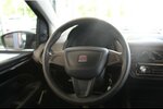 Seat Mii 1.0 Reference LPG Klima - Shz. 112.941 km 5.980 &euro; Euskirchen 53881