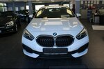 BMW 118 118i Aut. Advantage 71.445 km 19.980 &euro; Euskirchen 53881