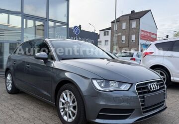 Audi A3 199.000 km 8.990 &euro; Eschweiler 52249