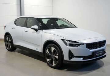 Polestar 2 124.229 km 25.450 &euro; Hürth bei Köln 50354