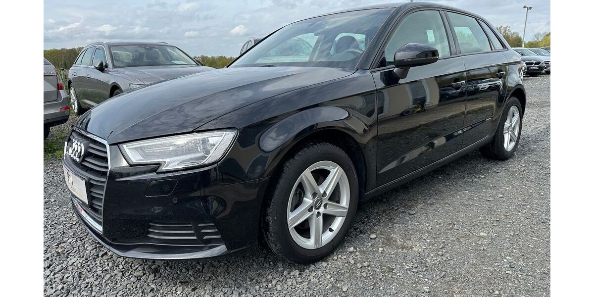 Audi A3 122.309 km 16.850 &euro; Bergheim 50127