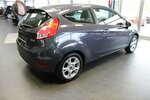 Ford Fiesta 1.25 Champions Edition 68.715 km 6.980 &euro; Euskirchen 53881