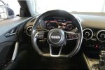 Audi TT 1.8 TFSI S tronic S Line Paket 153.939 km 19.980 &euro; Euskirchen 53881