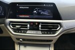 BMW 330 330i xDrive Touring Aut. Advantage 68.255 km 26.980 &euro; Euskirchen 53881