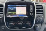 Renault Trafic L2H1 Navi Klima Standh Temp PDC Regale E6 100.000 km 14.500 &euro; Erftstadt 50374