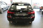 BMW 118 118d Advantage - FAHRSCHULWAGEN - 71.030 km 20.980 &euro; Euskirchen 53881