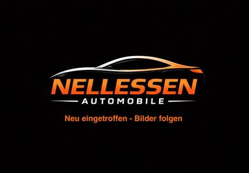 Kia Picanto 12.000 km 13.500 &euro; Alsdorf 52477