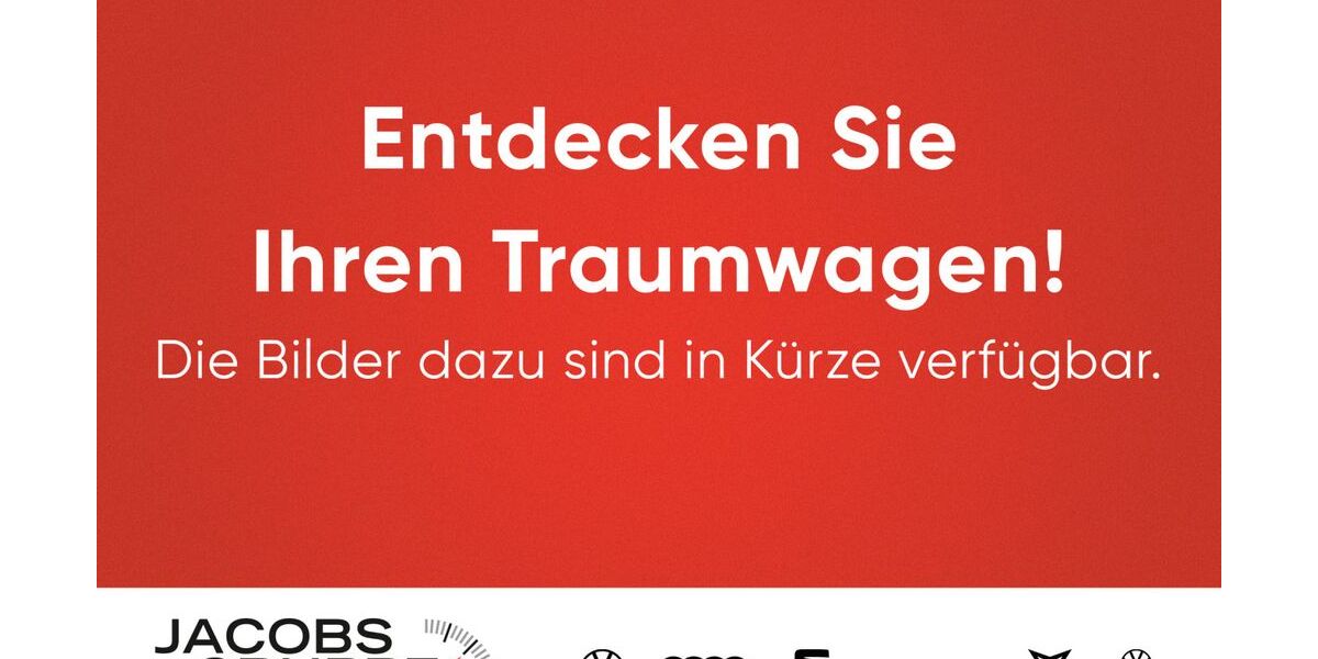 VW Tiguan 64.000 km 19.900 &euro; Düren 52351